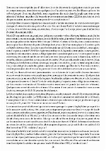 720 IL ETAIT UNE FOIS L AVENTURE DE PIERRE CHARADE_000032